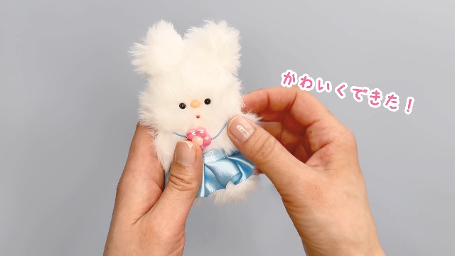 モールドールキット にこにこフレンド | and Bonnie |本 | 通販 | Amazon